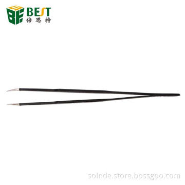 China Manufacturer OEM tweezers uses